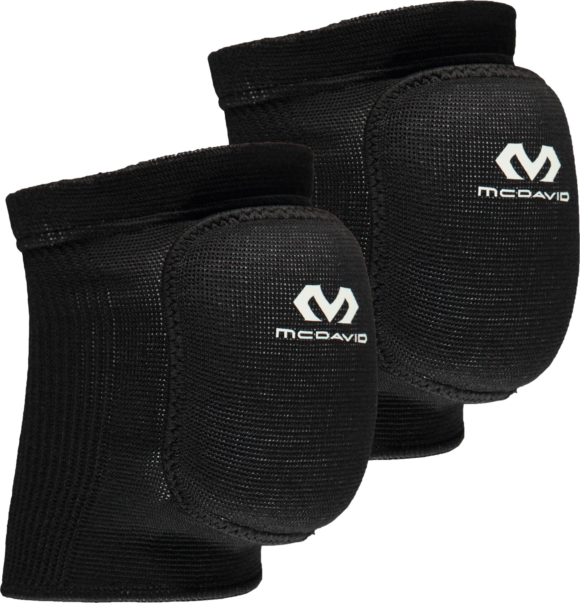 MCDAVID SPORT KNEE PADS sivustolla stadium.fi